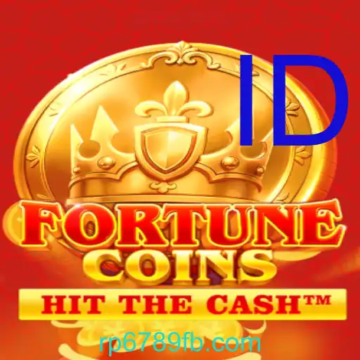 FortuneCoins